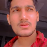 Ishant - Maths tutor - Jaipur