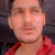 Ishant - Maths tutor - Jaipur