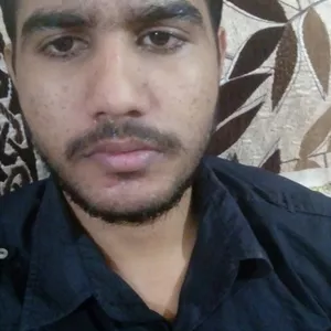 Umar - Biology Tutor - Aligarh