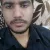 Umar - Biology Tutor - Aligarh