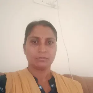 Siva - Support for students with a reading disorder tutor - Tiruchengode