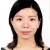 SHUO - Chinese teacher - Madrid