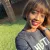 S'busile - Geography teacher - Johannesburg