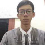 Dody - Guru ekonomi - Kecamatan Tebet