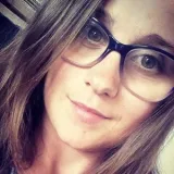 Maëva - Prof de soutien scolaire - Rognac