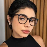 Karoliny - Professor de reforço escolar - Belém