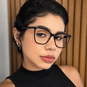 Karoliny - Professor de reforço escolar - Belém