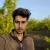 Aayush - Maths teacher - Bhopal