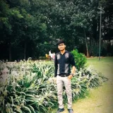 Kunal - Biology teacher - Bhilai