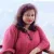 Chaitali - Geography teacher - Kolkata