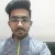 Aman - Maths teacher - Bhopal