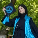 Hanna - Piyano öğretmeni - Edirne
