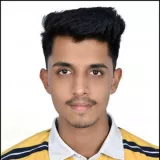 Varun - Guitar teacher - Mumbai