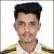 Varun - Guitar teacher - Mumbai