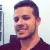 Luan - Professor de matemática - Caxias do Sul (Rio Grande do Sul)