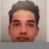 Manuel - Prof d'aide aux devoirs - Marseille