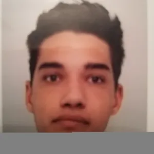 Manuel - Prof d'aide aux devoirs - Marseille