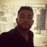 Erick - Prof de explicações - Porto Alegre