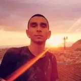 David - Profe de programación - Pereira