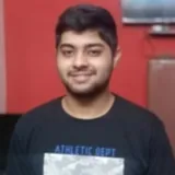 Aman - Computer programming teacher - Sector 22