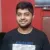 Aman - Computer programming teacher - Sector 22