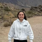 Alba - Lehrkraft für aide aux devoirs - Bilbao