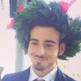 Marco - Insegnante di matematica - Ara Grande