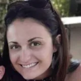 Lucie - Prof d'initiation informatique - Villeneuve-de-Marc
