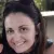Lucie - Prof d'initiation informatique - Villeneuve-de-Marc