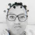Liam - Microsoft Access tutor - Boksburg
