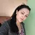 Amanda - Prof de português para estrangeiros - Areiópolis