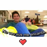 James - Profesor de fútbol - Heroica Cárdenas