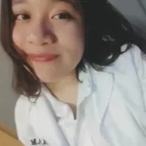 Itzel - profesor de matemáticas - Acopilco