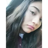 Fatima - Profesor de HTML - Apodaca