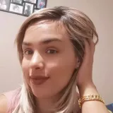 Pearl - ESOL tutor - Stellenbosch
