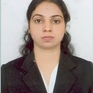 Chhaya - History tutor - Nashik