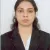 Chhaya - History tutor - Nashik