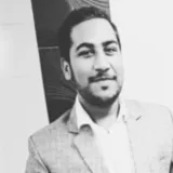 Eeshan - Leadership tutor - Ghaziabad