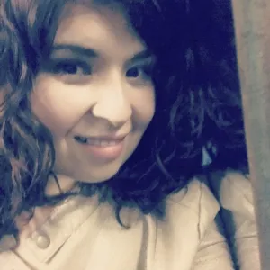 Dulce - ESOL tutor - Kearney