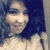 Dulce - ESOL tutor - Kearney