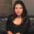 Aditi - Academic tutoring tutor - Mumbai