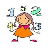 Pauline - Prof de maths - Rodern