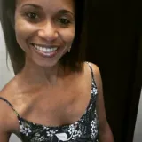 Leticia - Prof de explicações - Tubarão