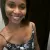 Leticia - Prof de explicações - Tubarão