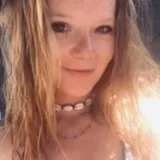 Camille - Prof d'aide aux devoirs - Bordeaux