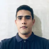 Miguel Ángel - Profe de comprensión escrita - italiano - Cartagena