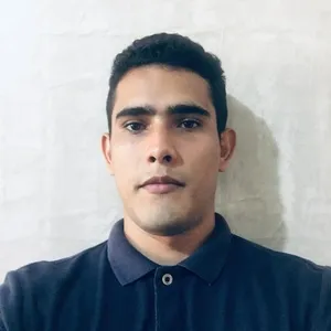Miguel Ángel - Profe de comprensión escrita - italiano - Cartagena