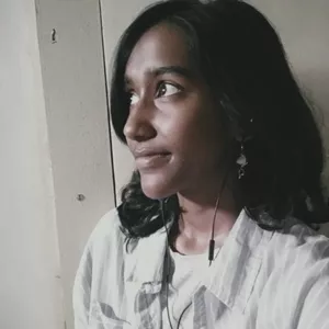 Kunubarbiegmailcom - English writing teacher - Ranchi