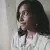Kunubarbiegmailcom - English writing teacher - Ranchi