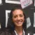 Laura - History tutor - Grand Rapids